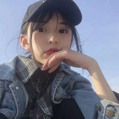 best365体育版官网下载