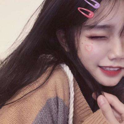 亚搏全站APP官网下载截图