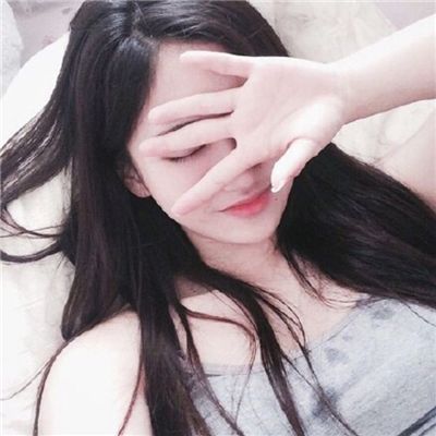 亚搏apo官网下载截图